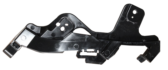 BRKT,HEADLAMP SUPPORT,LH